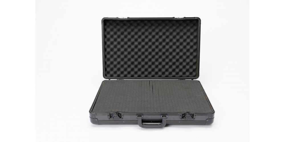 MAGMA CARRY LITE PICK & PLUCK FOAM XL PLUS