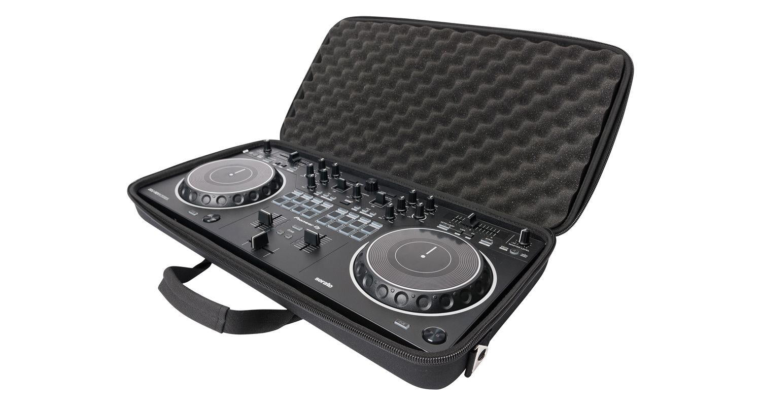 MAGMA CTRL Case DDJ-REV1