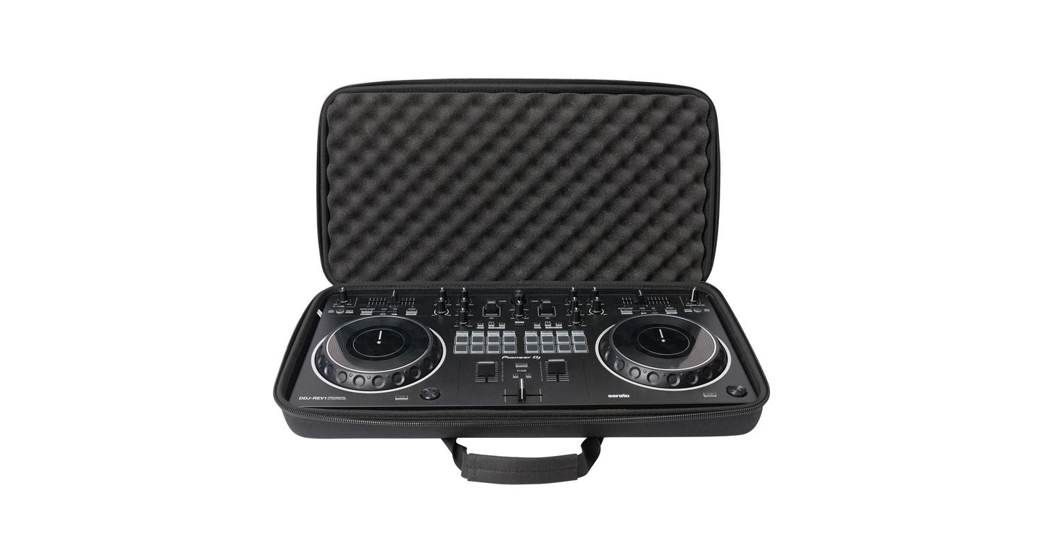 MAGMA CTRL Case DDJ-REV1
