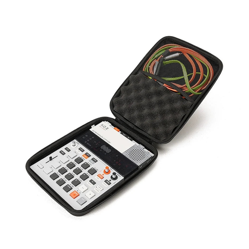 MAGMA CTRL CASE EP-133 K.O. II