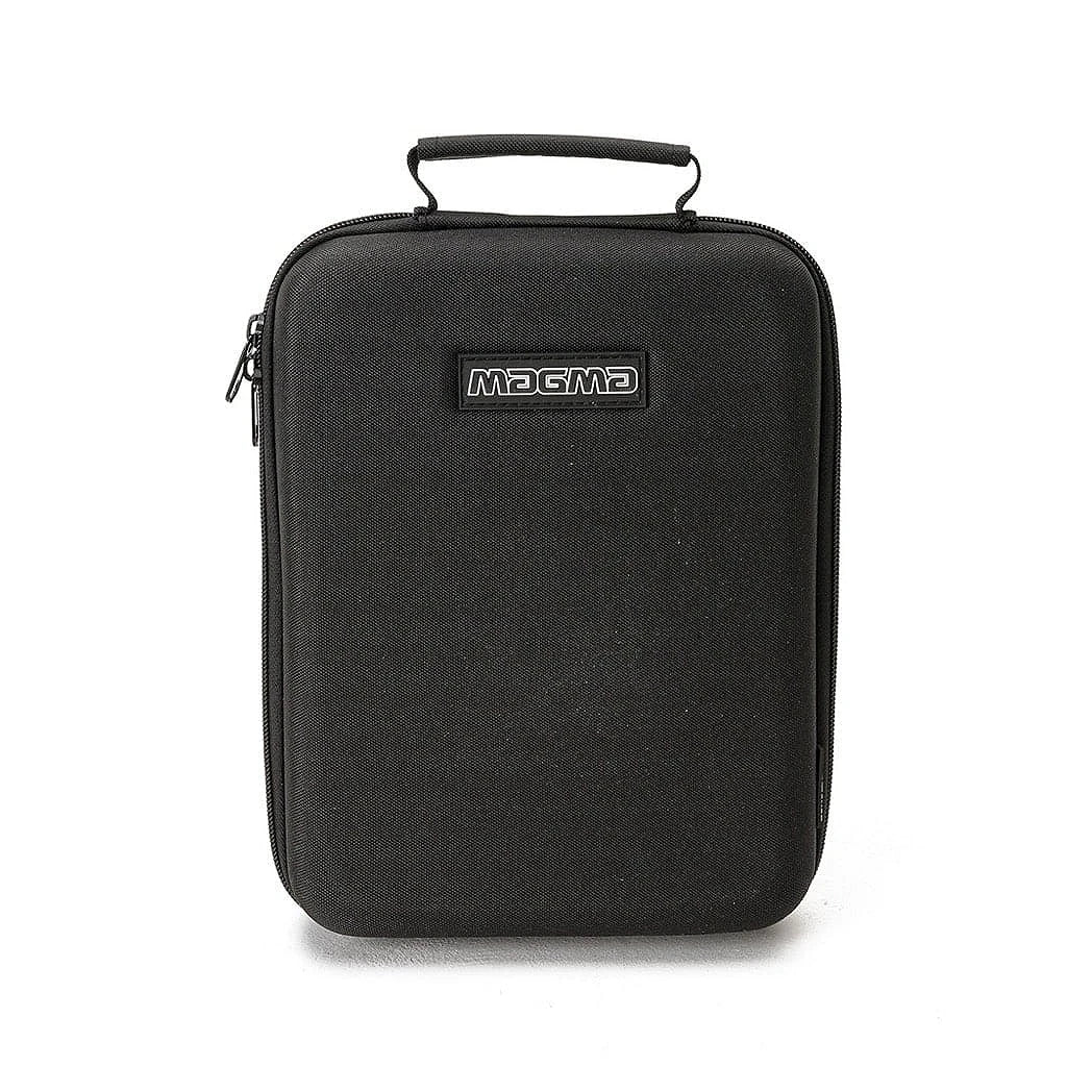 MAGMA CTRL CASE EP-133 K.O. II