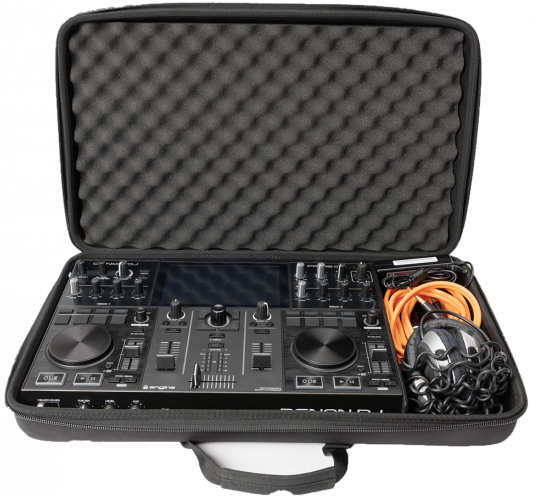 Magma ctrl Case Prime Go