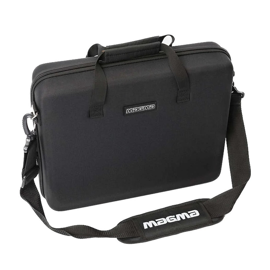 MAGMA CTRL CASE PUSH 3