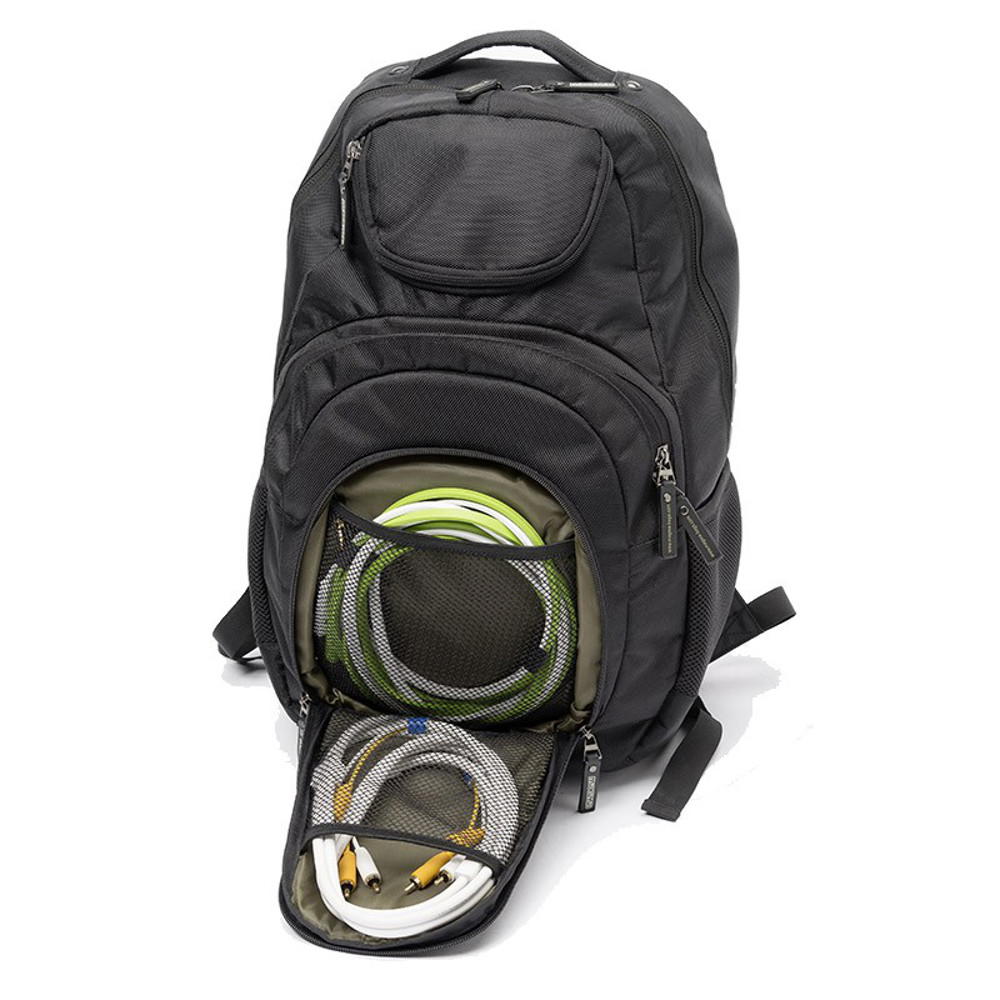Magma Beatpack L