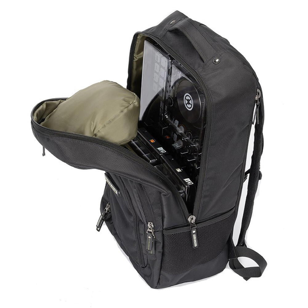 Magma Beatpack XL Mochila DJ