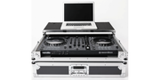 MAGMA DJ-CONTROLLER WORKSTATION DDJ-FLX6