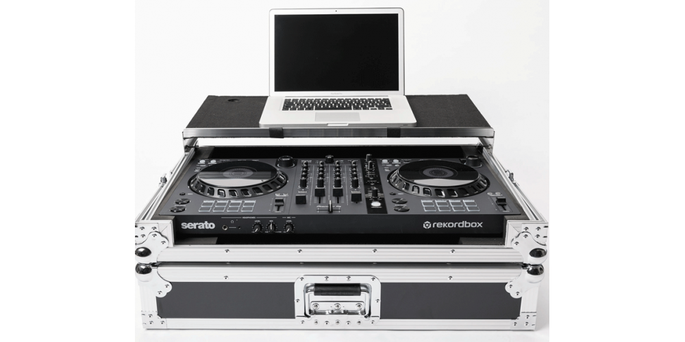 MAGMA DJ-CONTROLLER WORKSTATION DDJ-FLX6