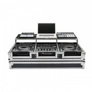 Magma Multi-Format WorkStation Player/Mixer (B-St)