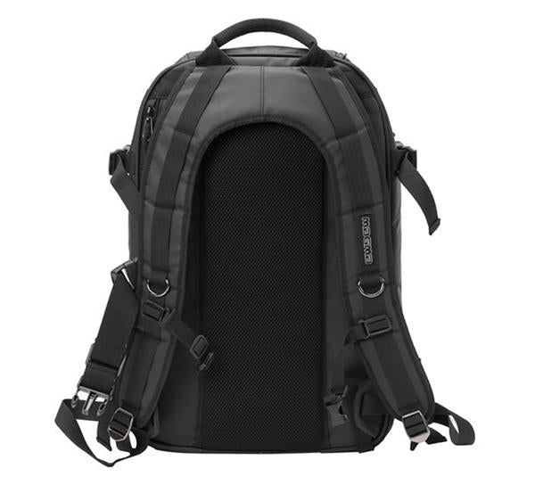 Magma Riot DJ BackPack