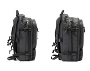 Magma Riot DJ BackPack