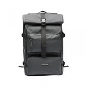 Magma Rolltop Backpack III