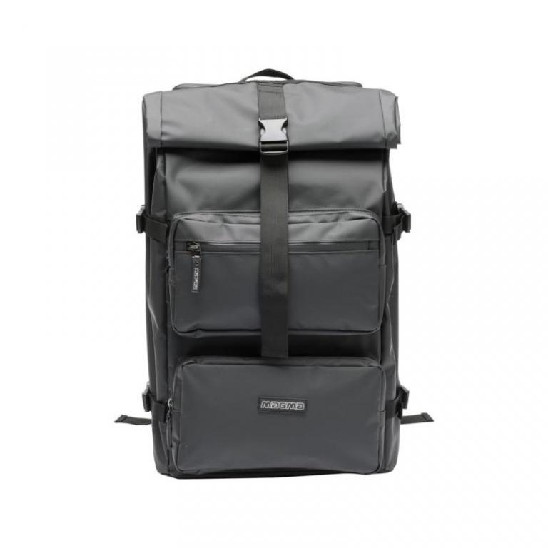 Magma Rolltop Backpack III