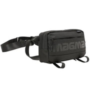 MAGMA SOLID BLAZE X-BAG