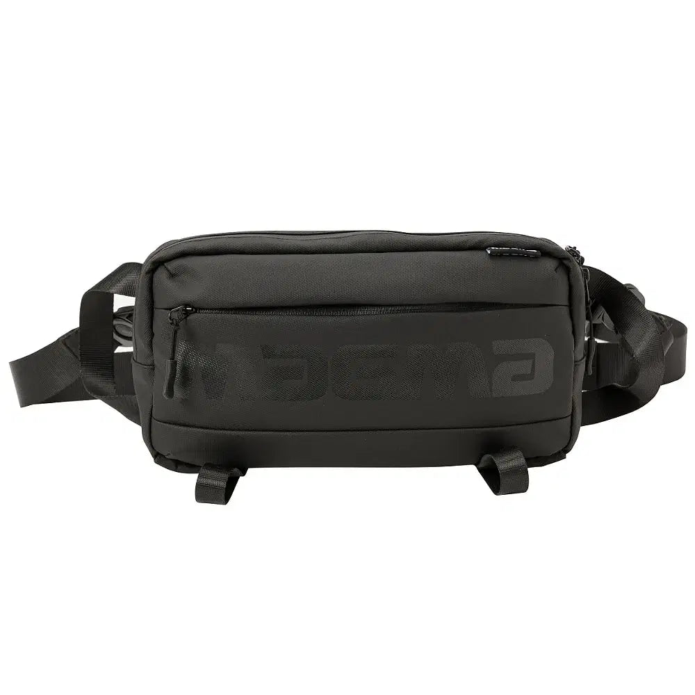 MAGMA SOLID BLAZE X-BAG