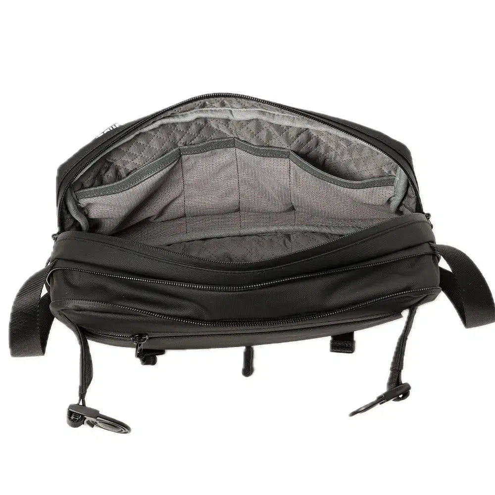 MAGMA SOLID BLAZE X-BAG