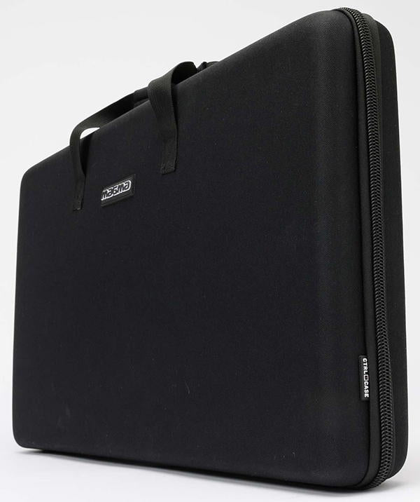 Magma Ctrl Case DDJ-SR Maleta de Transporte