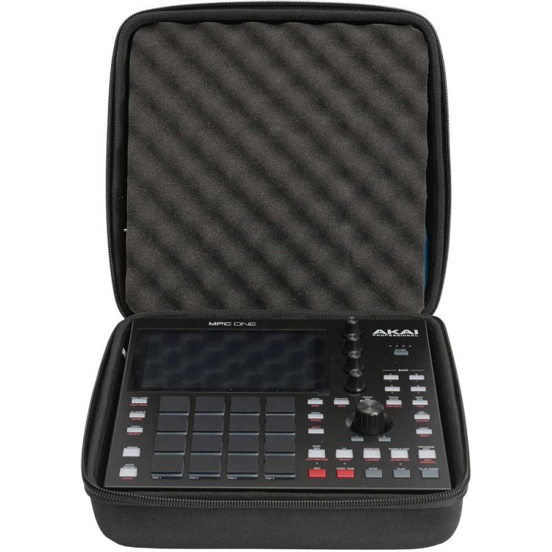 Magma CTRL Case MPC ONE