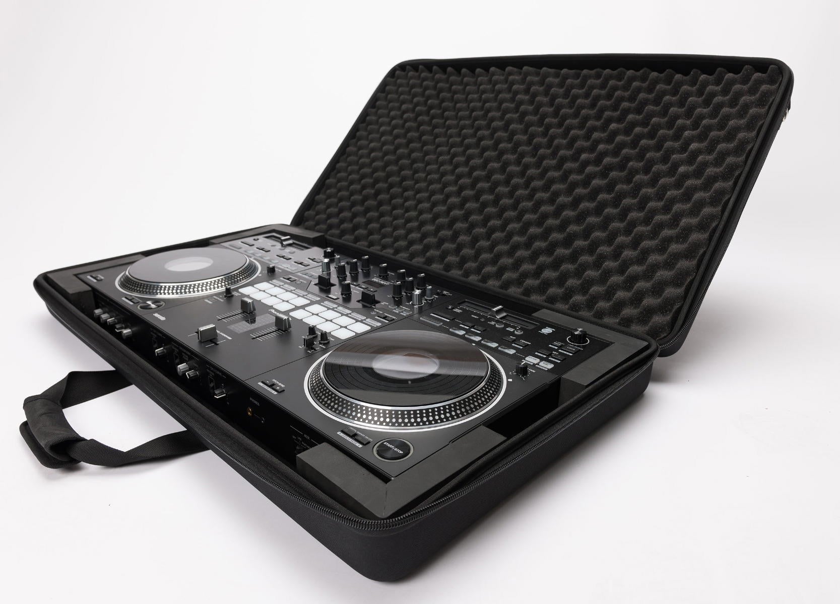MAGMA CTRL CASE DDJ-REV7