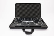 MAGMA CTRL CASE DDJ-REV7