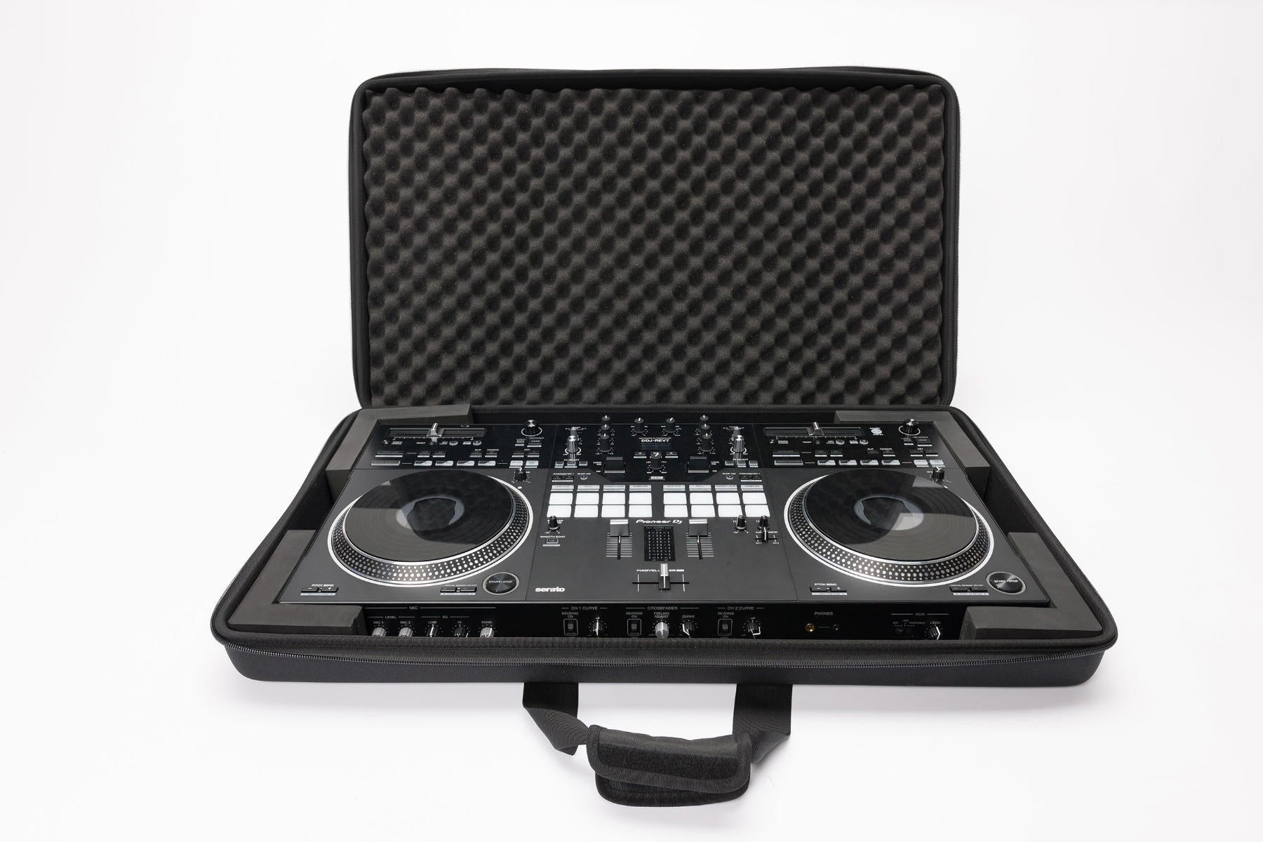 MAGMA CTRL CASE DDJ-REV7
