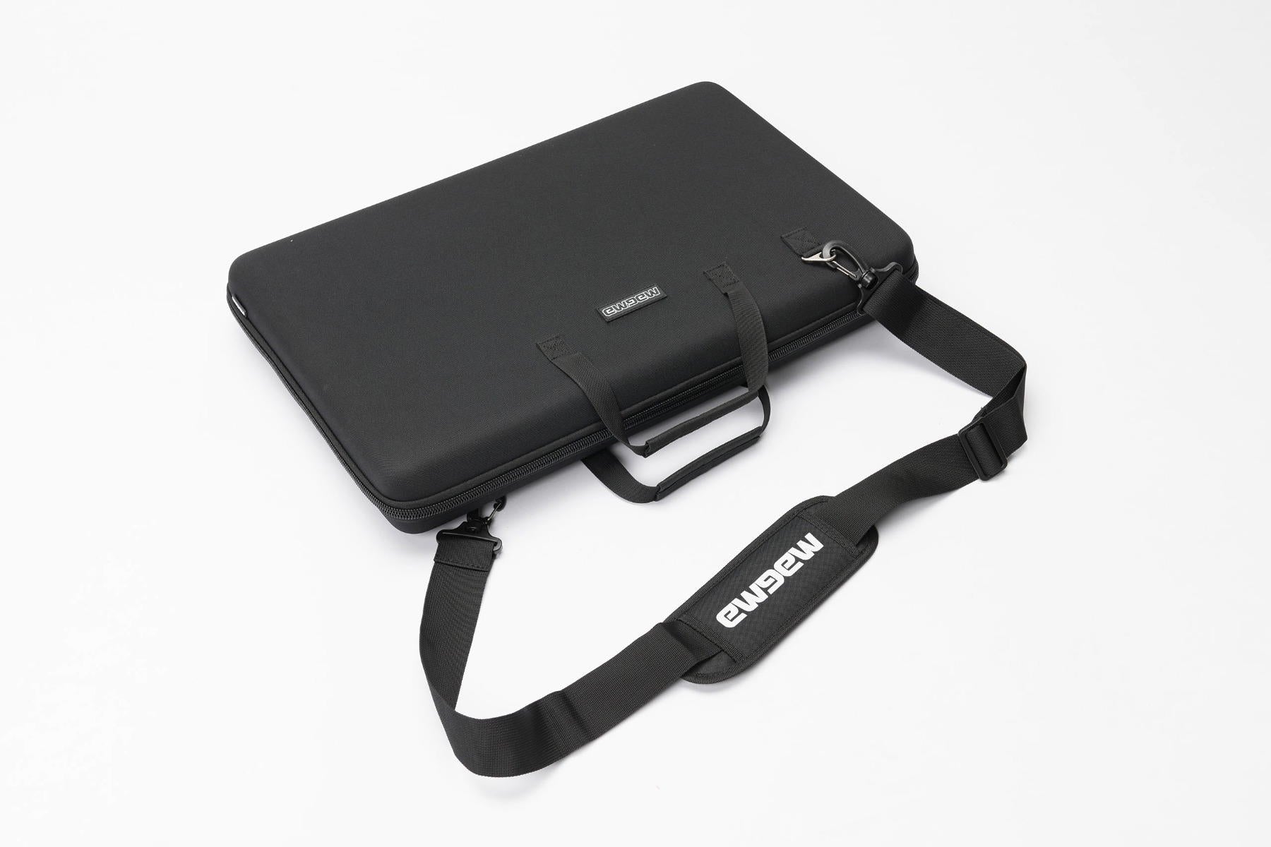 Magma CTRL Case XL II