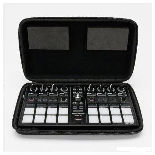 Magma Ctrl Case DDJ-SP1