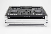 Magma DJ Controller Case XDJ-RX