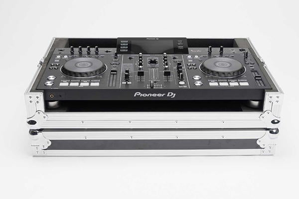 Magma DJ Controller Case XDJ-RX