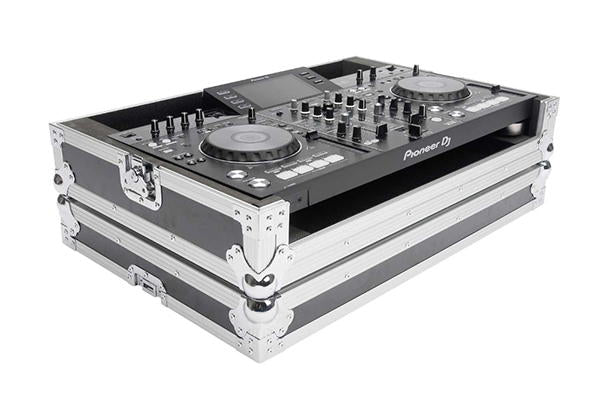 Magma DJ Controller Case XDJ-RX
