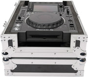 MAGMA MULTI-FORMAT CASE PLAYER/MIXER