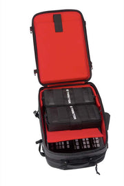 Magma Riot Carry-On Trolley