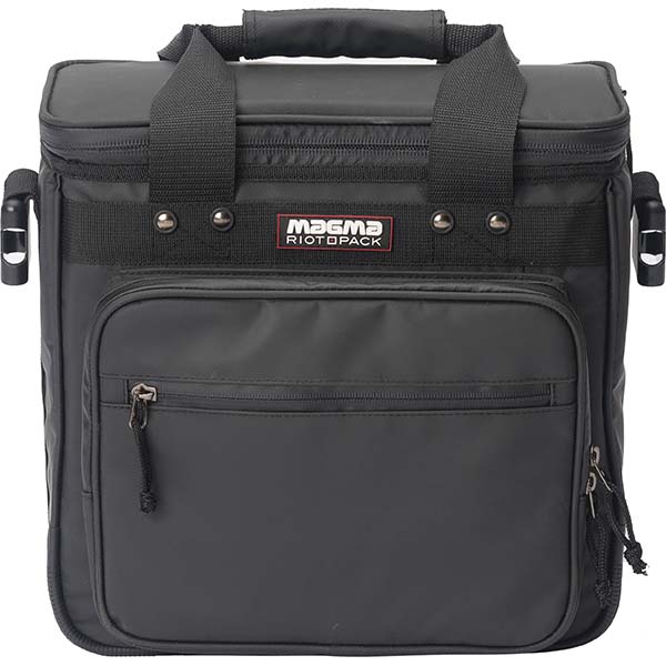 Magma Riot LP-Bag 50