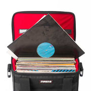 Magma Riot LP-Bag 50