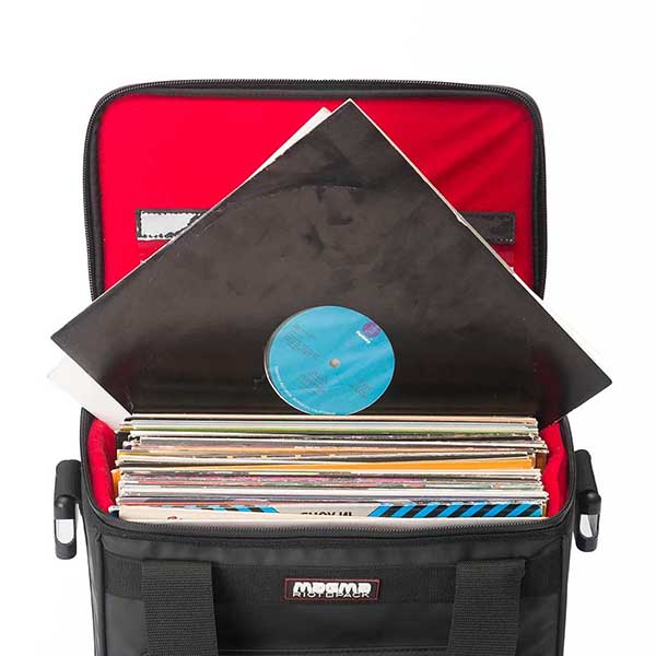 Magma Riot LP-Bag 50