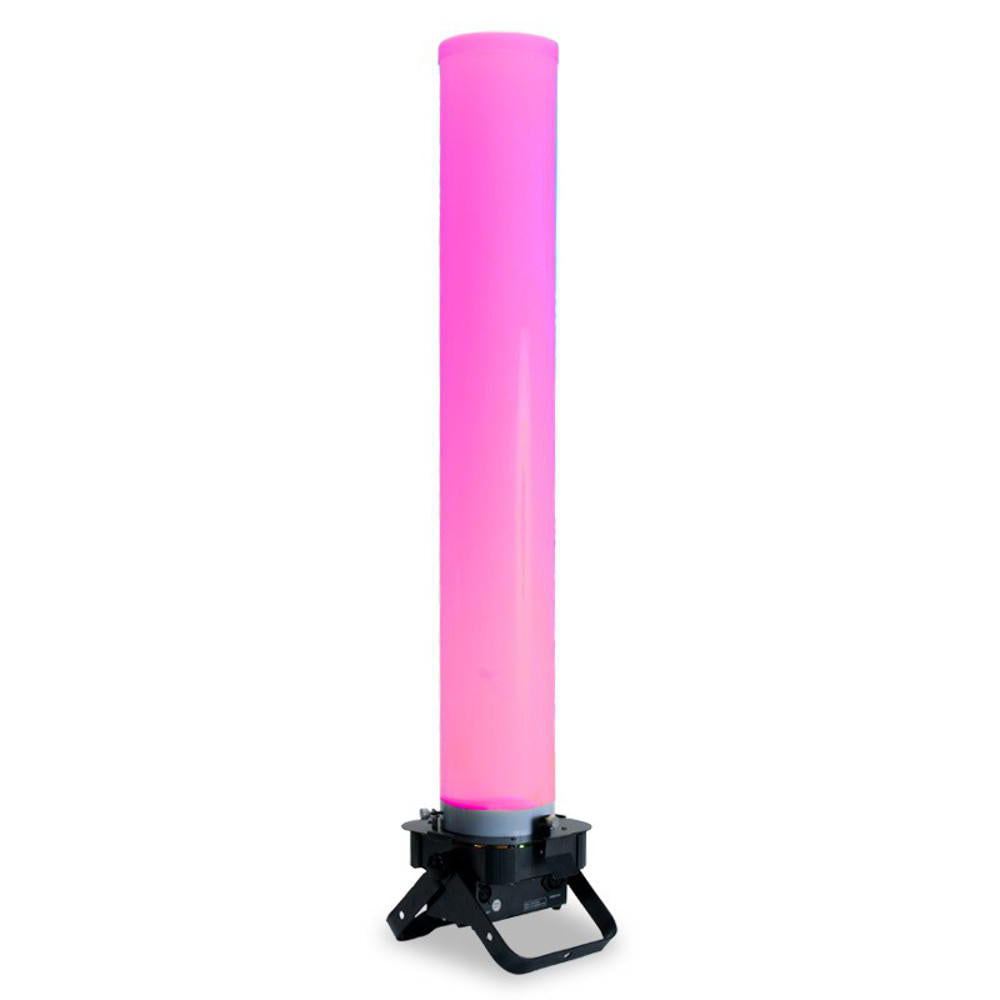 ADJ Magna Tube Difusor Luz