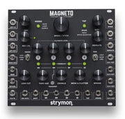 Strymon Magneto 