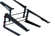 Magma Control Stand II