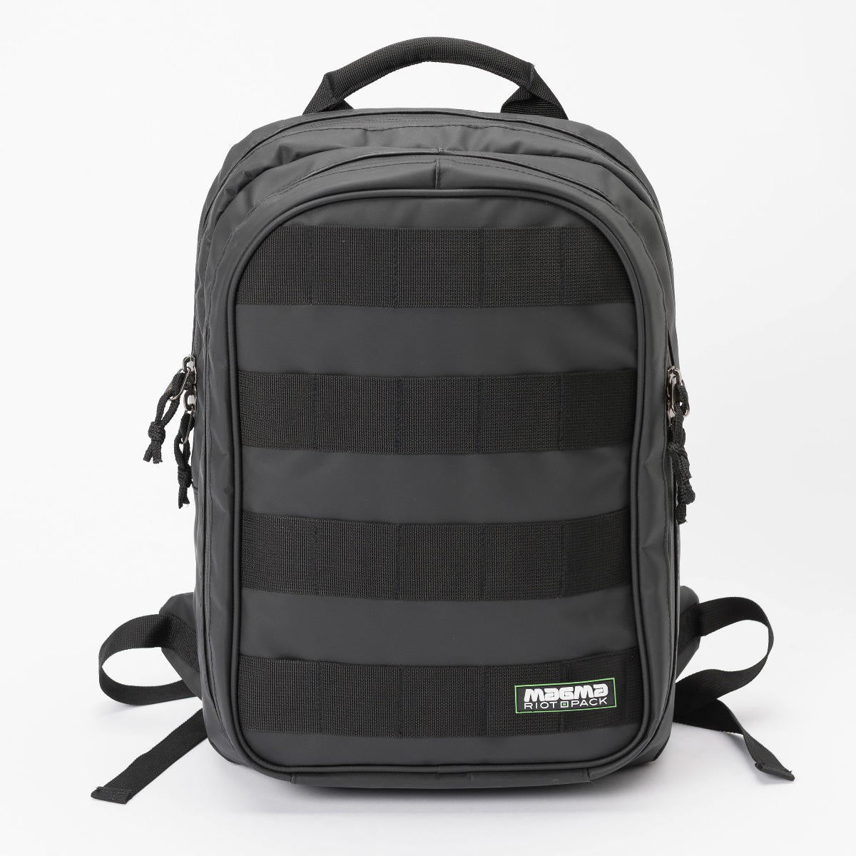 Magma Riot Dj-Backpack Lite