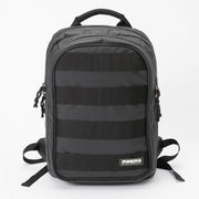Magma Riot Dj-Backpack Lite
