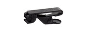 Rode CLIP1