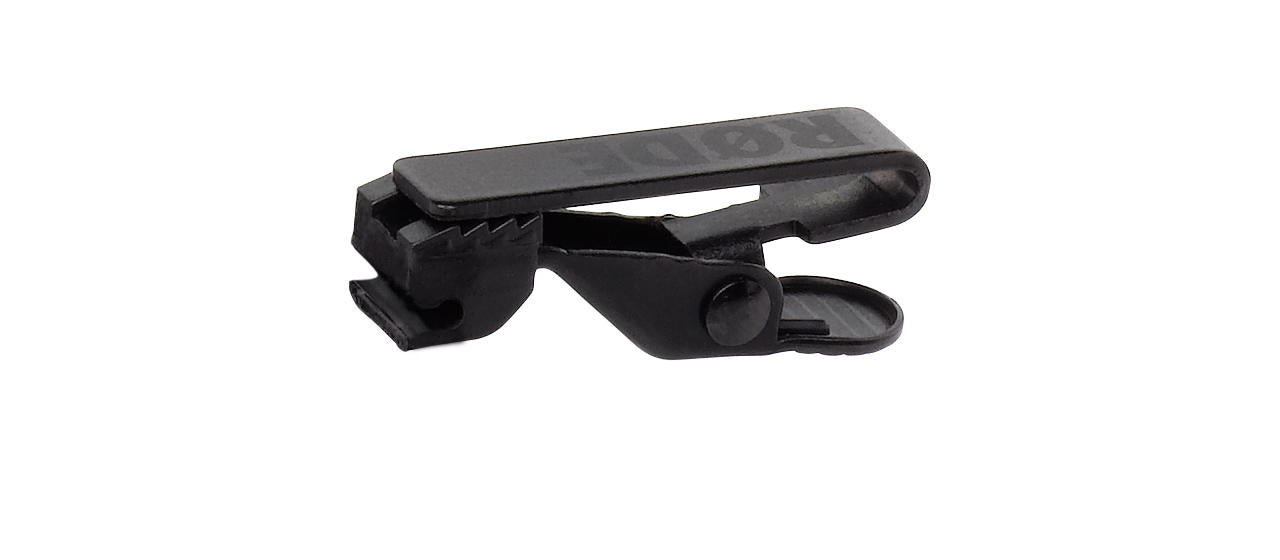 Rode CLIP1