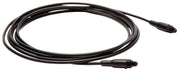 Rode Micon Cable 1,2m