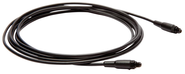 Rode Micon Cable 1,2m