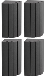 Vicoustic Super Bass 90 Premium