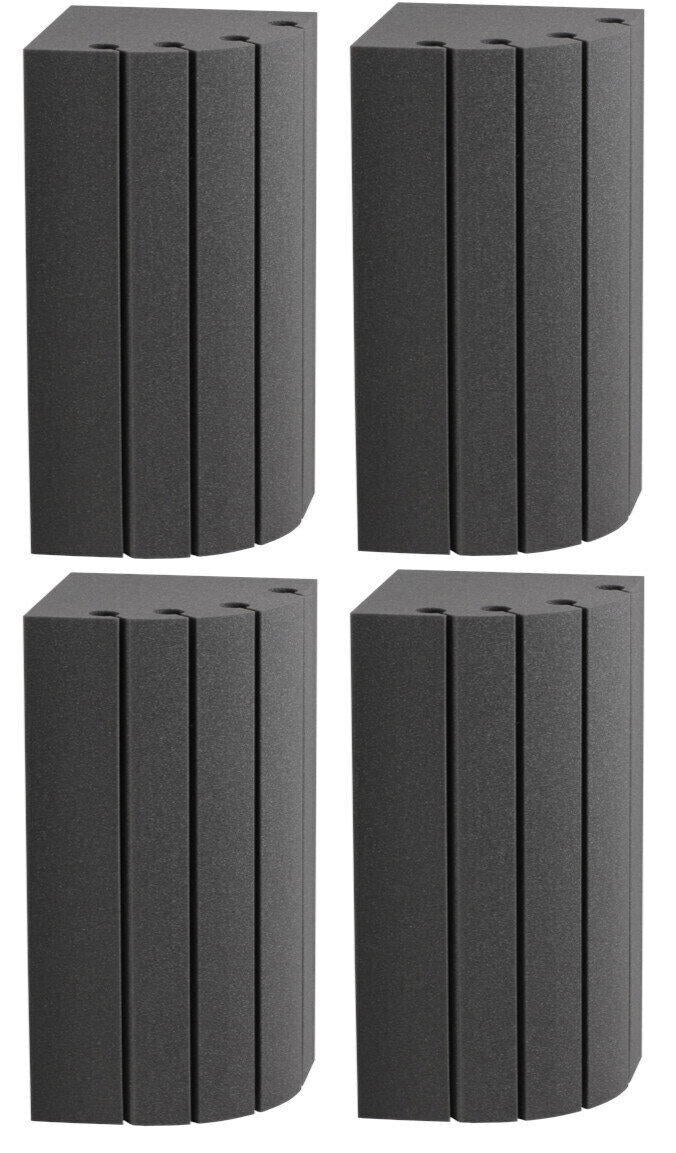 Vicoustic Super Bass 90 Premium