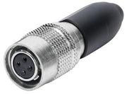 RODE MiCon-4  