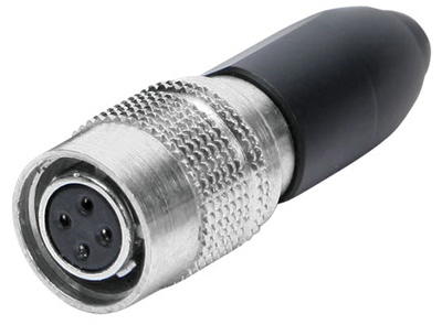 RODE MiCon-4  
