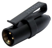 RODE MiCon-5