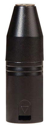 RODE VXLR (B-Stock)