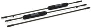 Rode Micro Boompole Pro